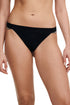 Chantelle Tattoo Love Thong